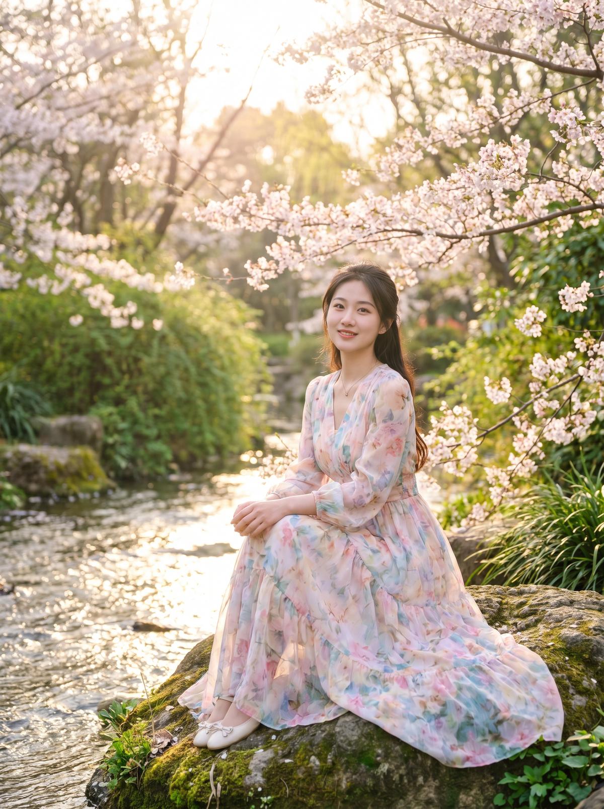 福利姬热门清新视频