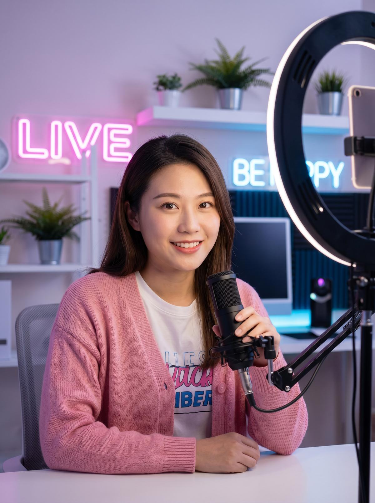 福利姬热门直播视频