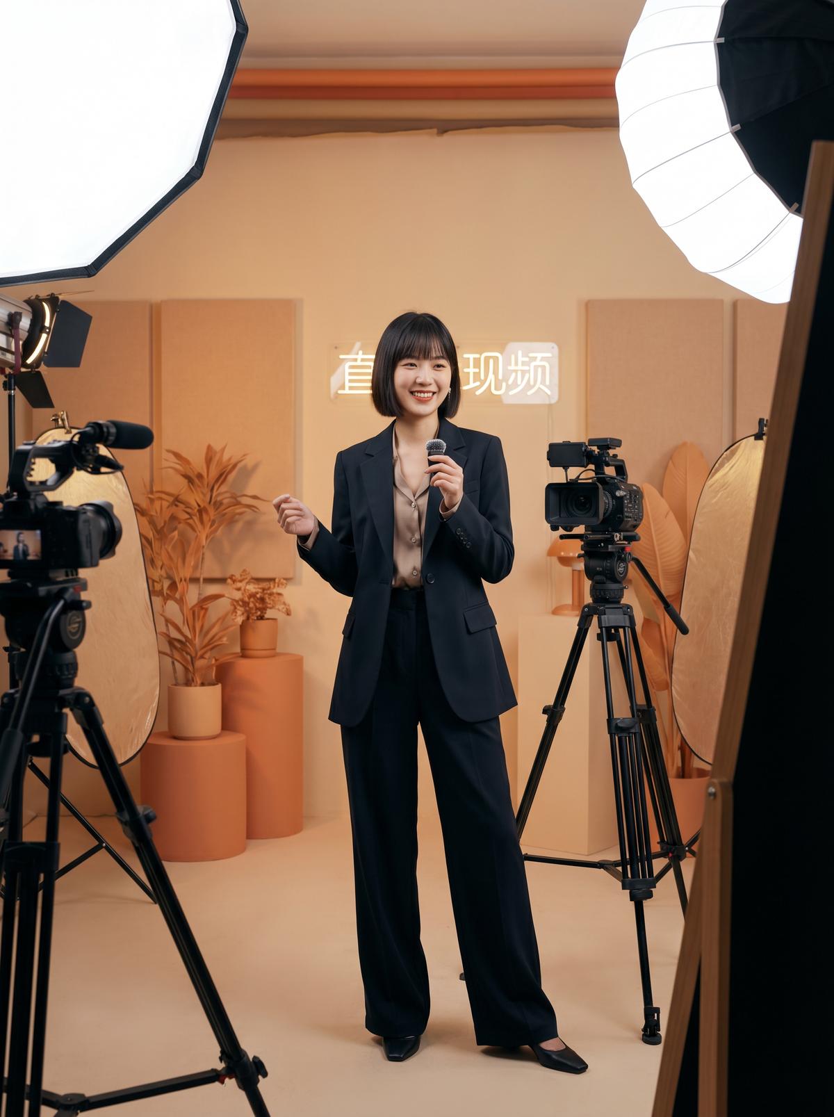 福利姬社区顾问苏心怡