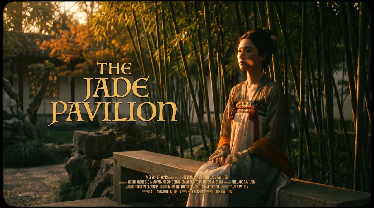 福利姬热门影视视频