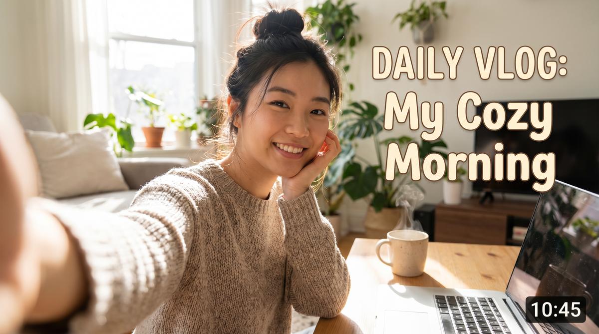 福利姬热门VLOG视频