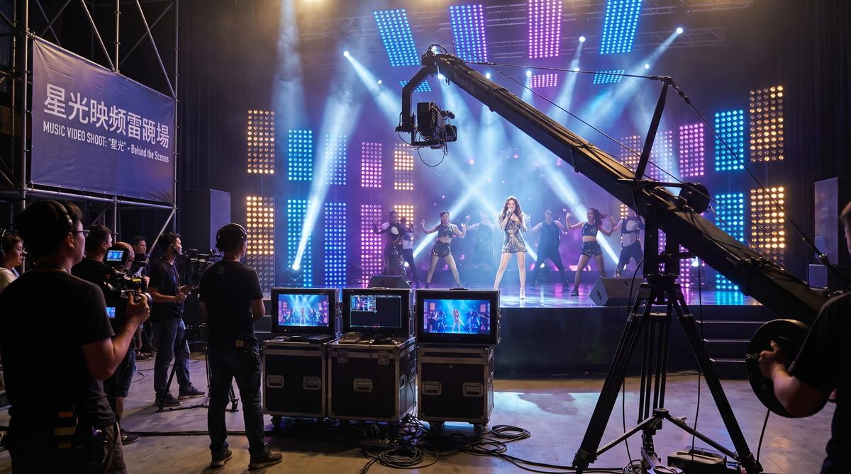 福利姬热门MV视频